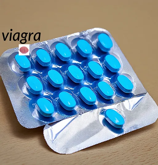 Faut il avoir une ordonnance pour acheter du viagra